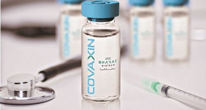 Clinical trials begin for Bharat Biotech’s Covid-19 vaccine