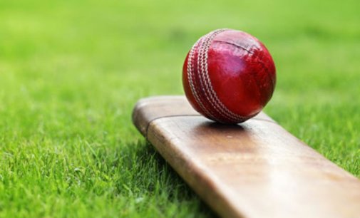 New To Betting? Learn Some Cricket Betting tips