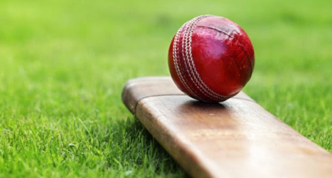 New To Betting? Learn Some Cricket Betting tips