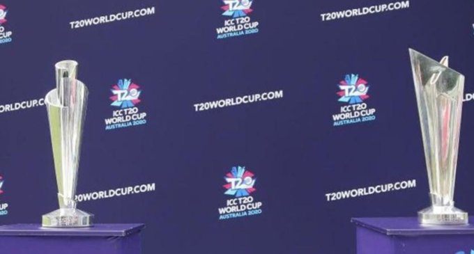 Decision on 2021 ICC Women’s World Cup in next two weeks