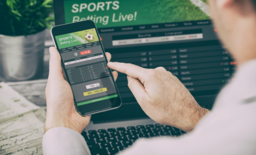 Do free betting Sites Work for Everyone?
