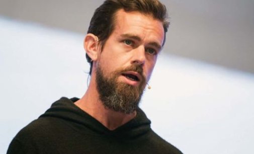 Embarrassed, disappointed, sorry: Twitter on mega crypto hack