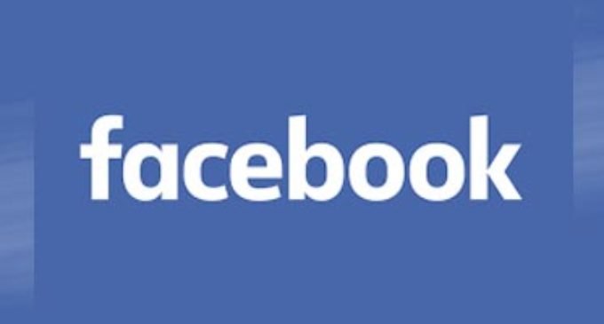 Facebook says will hire more Black leaders at workplace