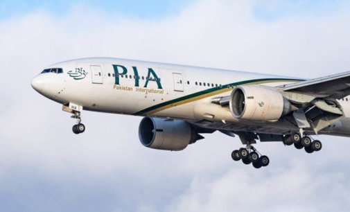 Fake pilot licenses scandal triggers grounding of Pak pilots