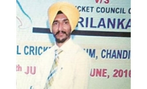 Fixing kingpin Ravinder Dandiwal arrested, BCCI ACU team to probe him