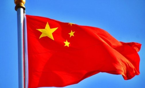 Foreign investors face curbs and lawless regime in China
