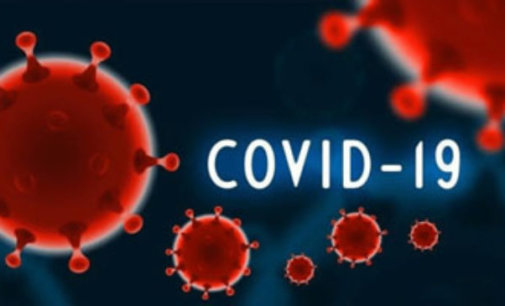 Global COVID-19 cases top 13.7mn: Johns Hopkins