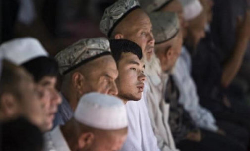 Hold Xi Jinping accountable for genocide: Uighurs to UN