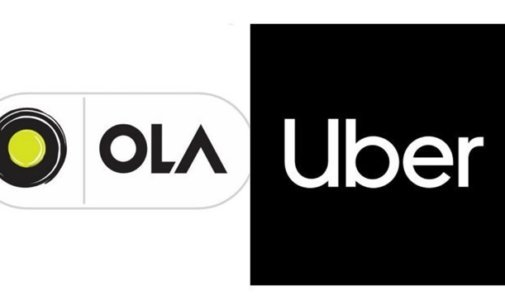 How the pandemic has hit Ola, Uber hard in India