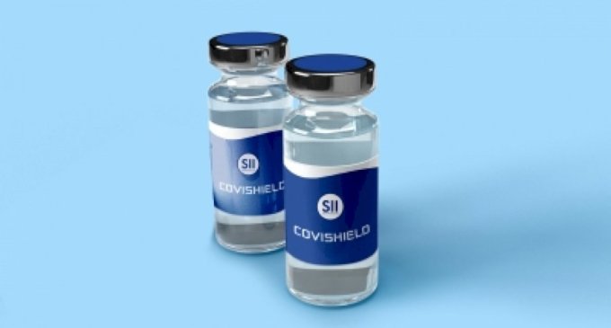 I believe Covishield will reach masses by first quarter of next year: Adar Poonawalla