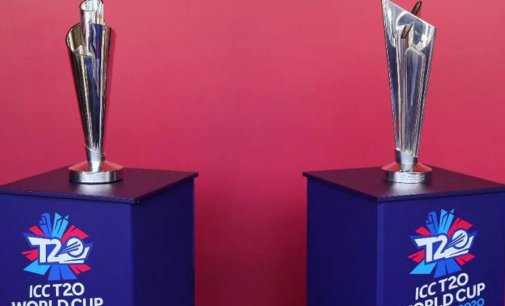 Back to Back T20 World Cups for India to Attack in 2021 & 2022