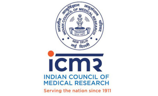 ICMR to launch 1st indigenous Covid vax by Aug 15