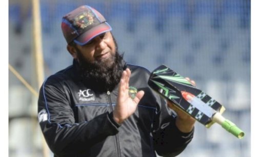 IPL shouldn’t be played during T20 WC window, feels Inzamam