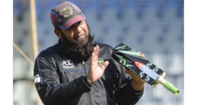IPL shouldn’t be played during T20 WC window, feels Inzamam
