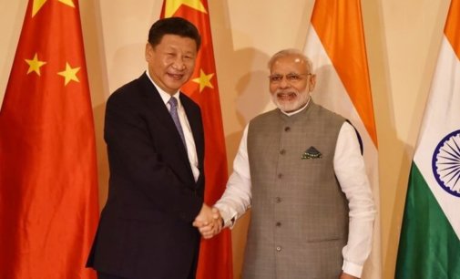 India, China agree that differences should not become disputes after key phone call
