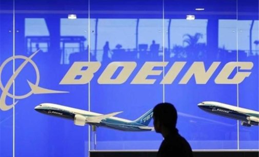 India to remain key global supply chain partner: Boeing India