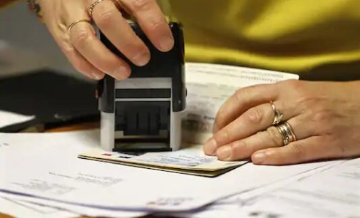 Indian parents in UAE seek visit visas to bring back stranded kids