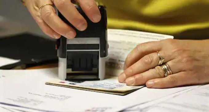 Indian parents in UAE seek visit visas to bring back stranded kids