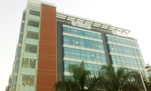 Indian tech co settles allegations it discriminated against Whites