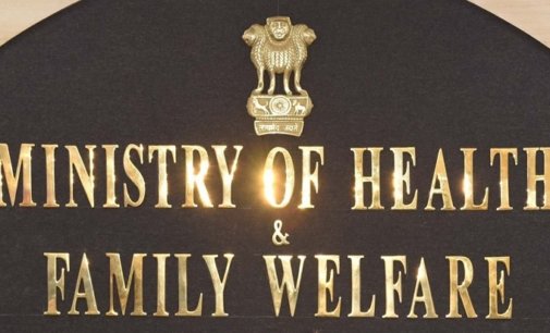 India’s corona fatality rate down to 2.35%