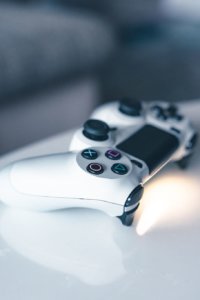 Inside India's Top Gaming Trends