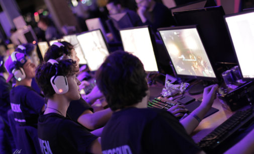 Inside India’s Top Gaming Trends