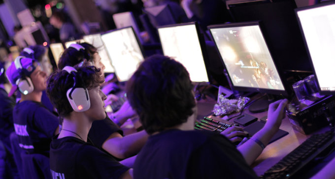 Inside India’s Top Gaming Trends