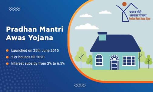 Is Pradhan Mantri Awas Yojana available to existing home loan borrowers?