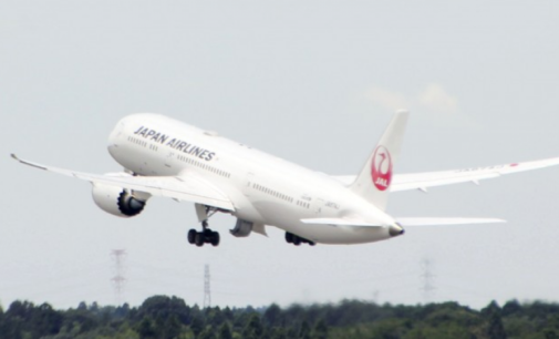 Japan’s travel advisory raised to 2nd highest level for 16 countries