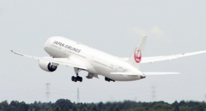 Japan’s travel advisory raised to 2nd highest level for 16 countries