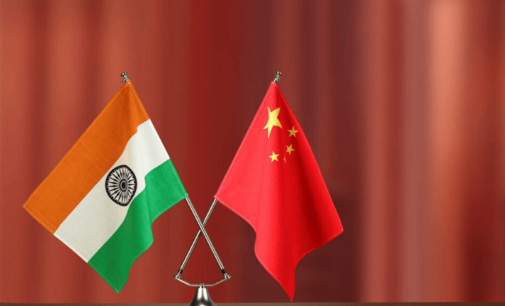 LAC: Chinese not retreating, India readies for long haul