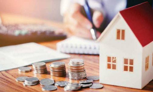 Get Benefits from Debt Consolidation through a Mortgage Loan