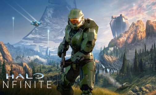 Microsoft to launch largest-ever Xbox gaming series this fall