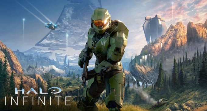 Microsoft to launch largest-ever Xbox gaming series this fall