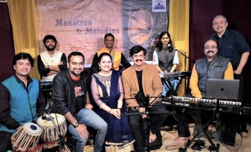In Hour of Need âEkal Foundationâ Stands By The Community
