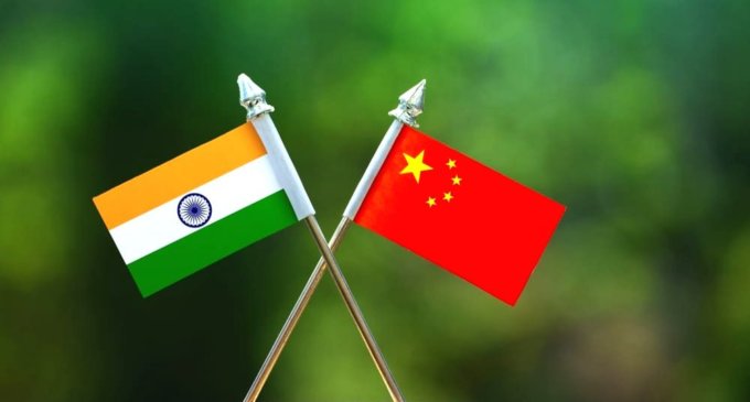 More steps likely to check China re-routing goods into India