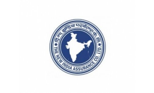 New India Assurance audit qualifications lead to ratings downgrade