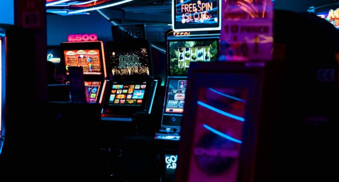 Procure Online Casino License For India Easily