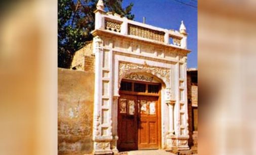 Quetta gurdwara handed over to Sikhs after 73 years