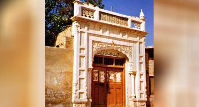Quetta gurdwara handed over to Sikhs after 73 years