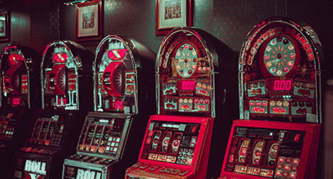 Quick Tips for Beginner Online Casino Players