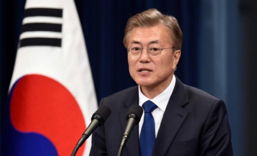 S.Korea will seek to extend foreign workers stay permits: PM