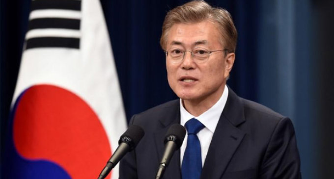 S.Korea will seek to extend foreign workers stay permits: PM