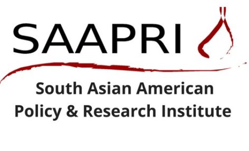 SAAPRI voices concern over new immigration policies