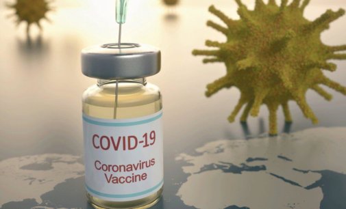 Sinovac’s COVID-19 vaccine advances to key phase-3 trial
