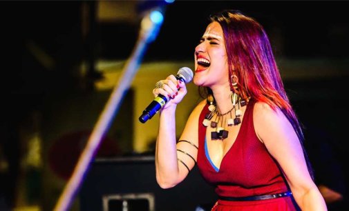 Sona Mohapatra on her body: It’s one that I am proud of