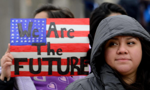 Strategies for Keeping Immigrant Families Healthy and Safe