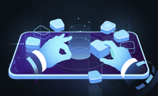 Digital play with Indian business models