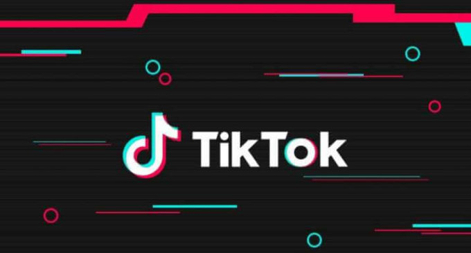 TikTok pulled 16mn videos from Indian users in 2019’s 2nd half