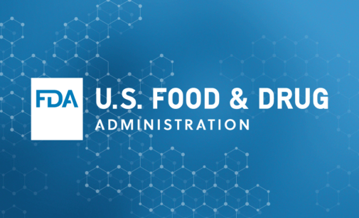US FDA authorizes COVID-19 combination diagnostic test